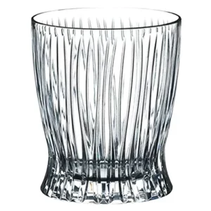 A picture of Riedel Fire Whiskey Tumbler 295ml/10.5oz