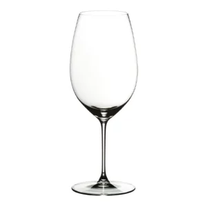 Riedel New World Shiraz Wine Glass 650ml/22.8oz