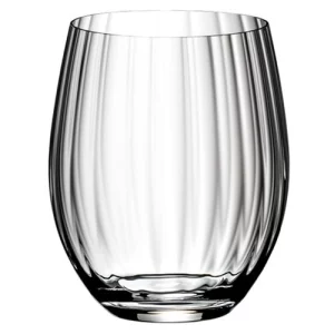 An image of a Riedel Optic “O” Long Drink Glass