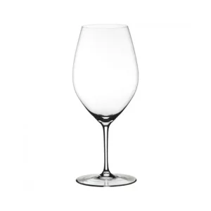 A picture Riedel Ouverture Restaurant Double Magnum Wine Glass 995ml/35oz