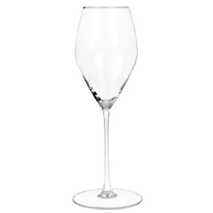 A picture of Riedel Performance Restaurant Champagne Glass 375ml/13oz