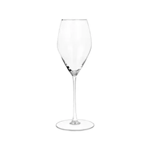 Riedel Performance Restaurant Champagne Glass 375ml/13oz