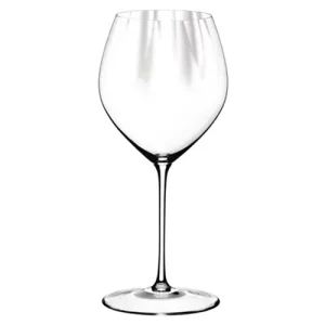 A picture of Riedel Performance Restaurant Chardonnay Wine Glass 730ml/25.5oz