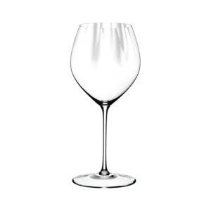 A picture of Riedel Performance Restaurant Chardonnay Wine Glass 730ml/25.5oz