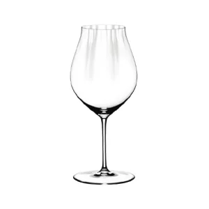 A picture of Riedel Performance Restaurant Pinot Noir Wine Glass 830ml/29oz