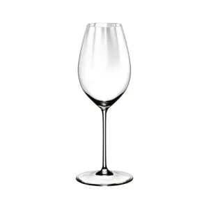 A picture of Riedel Performance Restaurant Riesling Glass 623ml/22oz