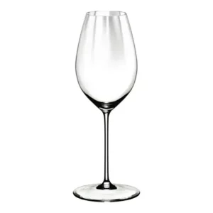 Riedel Performance Restaurant Riesling Glass 623ml/22oz