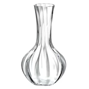 A picture of Riedel Performance Wine Decanter 1L/35oz