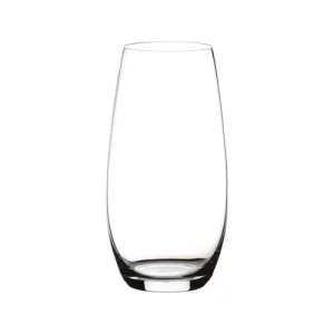 A picture of Riedel Restaurant O Champagne Glass 260ml/9oz