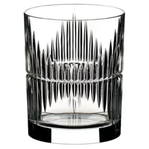 An image of a Riedel Shadows Tumbler