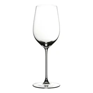 Riedel Veritas Riesling/Zinfandel Wine Glass 400ml/14oz