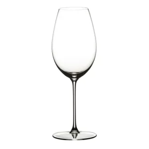 Riedel Veritas Sauvignon Blanc Wine Glass 440ml/16oz