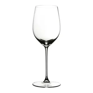 Riedel Viognier/Chardonnay Wine Glass 380ml/13.5oz