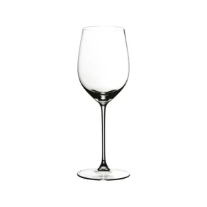 Riedel Viognier/Chardonnay Wine Glass 380ml/13.5oz