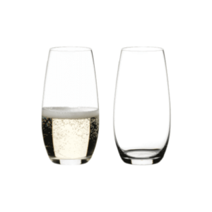 Riedel Restaurant O Champagne Glass