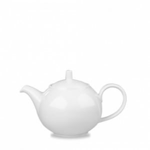 Churchill Profile – Beverage Pot