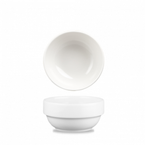 Churchill Profile - Stacking Bowl