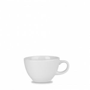 Churchill Profile - Coffee Cup