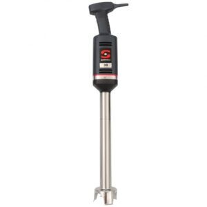 Sammic Professional Immersion Hand Blender XM-33