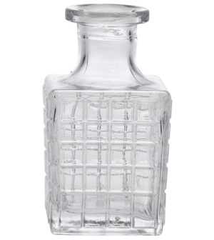 Bitters Bottle 10cl/3.5oz