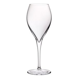 Utopia Monte Carlo Wine Glass 455ml/16oz