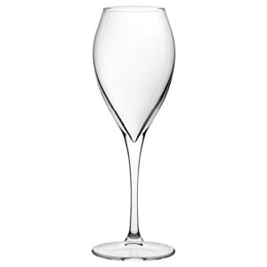 Utopia Monte Carlo Wine Glass 340ml/12oz