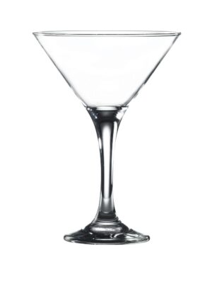 MIS586 Martini Glass 17.5cl / 6oz