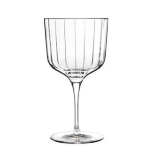 Luigi Bormioli Bach Gin Goblet 575ml/20.25oz