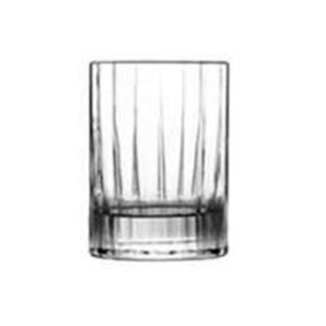 Bach Shot Glass 7cl 2.25oz-0