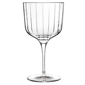 An image of a Luigi Bormioli Bach Gin Goblet 575ml