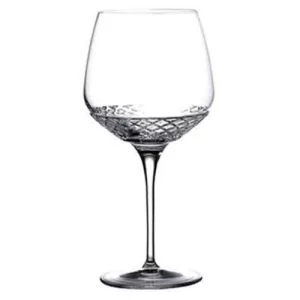 An image of a Luigi Bormioli Roma 1960 Gin Goblet 800ml