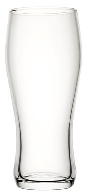 Nevis Fully Toughened Beer 20oz (57cl)