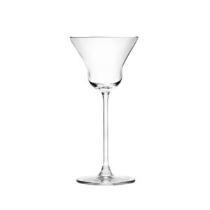 Bespoke Martini Glass