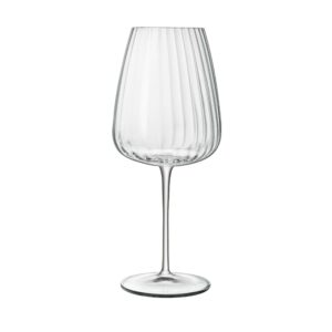 Speakeasy Swing Red Wine Glass