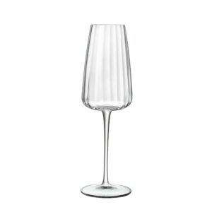 Speakeasy Swing Prosecco Cocktail Glass