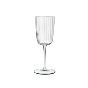 Luigi Bormioli Speakeasy Swing Stirring Cocktail Wine Glass 150ml/5.3oz