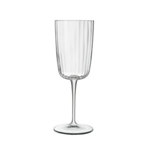 Luigi Bormioli Speakeasy Swing Cocktail Wine Glass 240ml/8.5oz