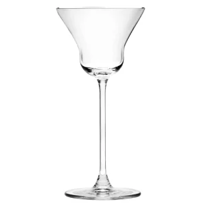 An image of a Libbey Bespoke Martini Glass 190ml