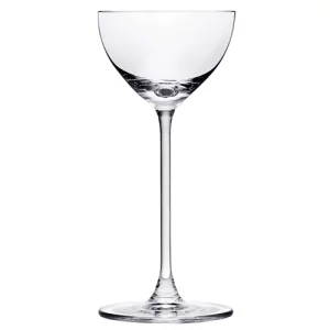 An image of a Libbey Bespoke Nick & Nora Martini Glass 150ml