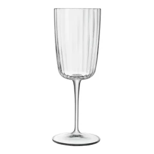 Luigi Bormioli Speakeasy Swing Stirring Cocktail Wine Glass 150ml/5.3oz