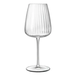 Luigi Bormioli Speakeasy Swing Red Wine Glass 700ml/24.5oz