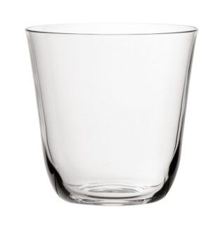 Utopia Savage Water Glass 250ml/8.75oz