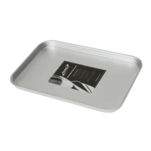 Aluminium Baking Sheet 43 x 31 x 2cm