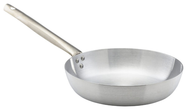 Aluminium Frypan 30cm