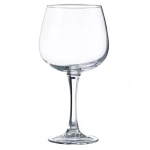 An image of a GENWARE Ibiza Gin Cocktail Glass 72cl/25.3oz