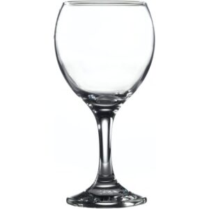 Nevilles Misket Coupe Gin Glass 645ml/22.5oz