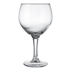 GenWare Havana Gin Cocktail Glass 62cl/21.8oz