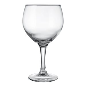 GenWare FT Havana Gin Cocktail Glass 62cl/21.8oz