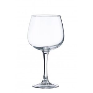 Nevilles Ibiza Gin Glass 720ml/25.3oz