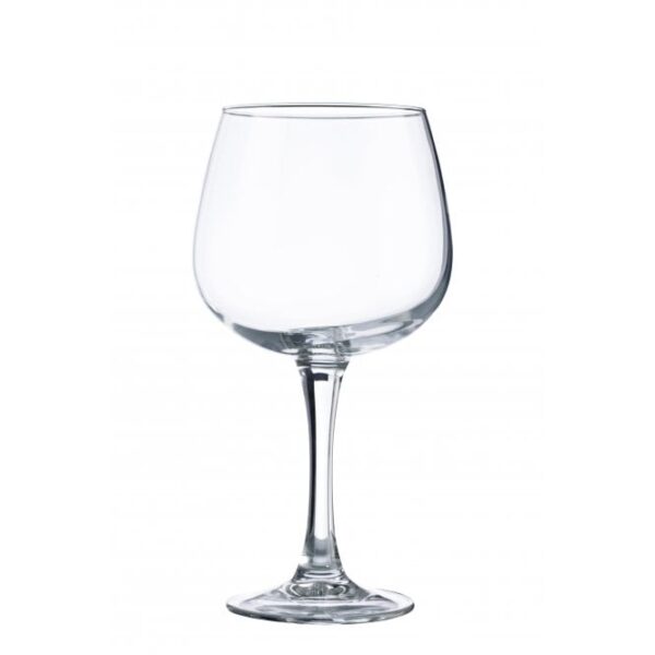 GENWARE Ibiza Gin Cocktail Glass 72cl/25.3oz